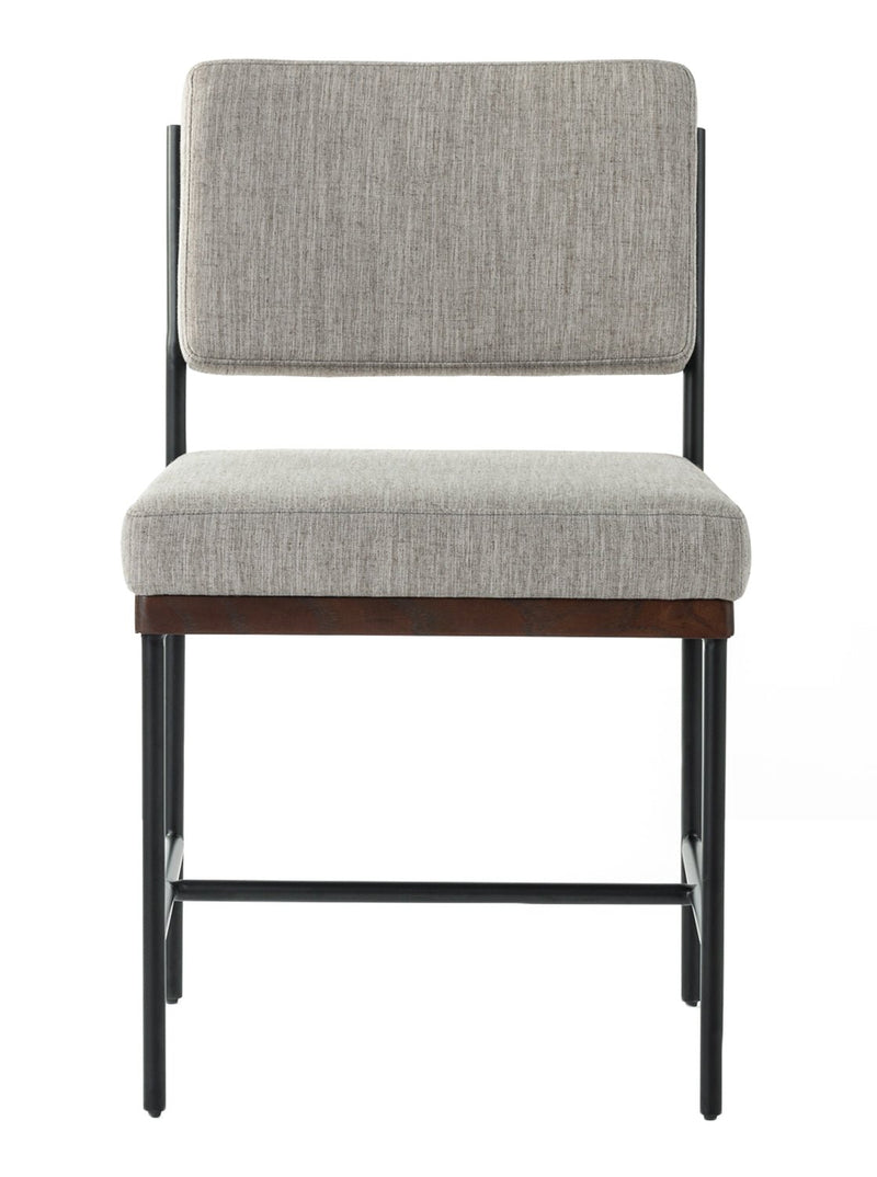 Clinton Dining Chair - HJCHR0241 - OS