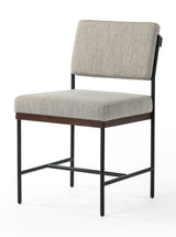 Clinton Dining Chair - HJCHR0241 - OS