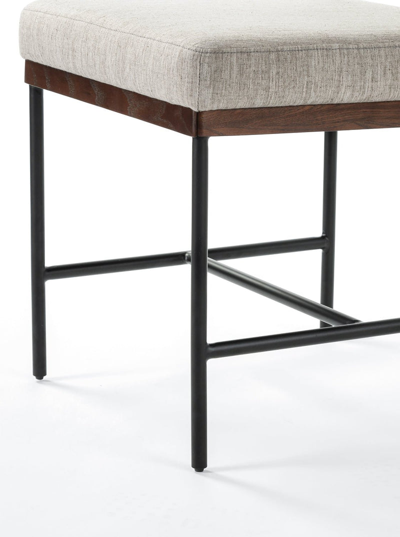 Clinton Dining Chair - HJCHR0241 - OS