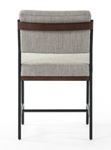 Clinton Dining Chair - HJCHR0241 - OS