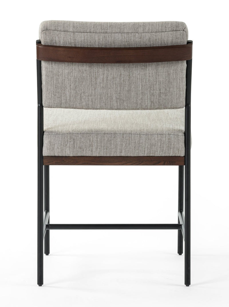 Clinton Dining Chair - HJCHR0241 - OS