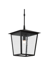 Clive Outdoor Pendant - HJLHT0469 - S