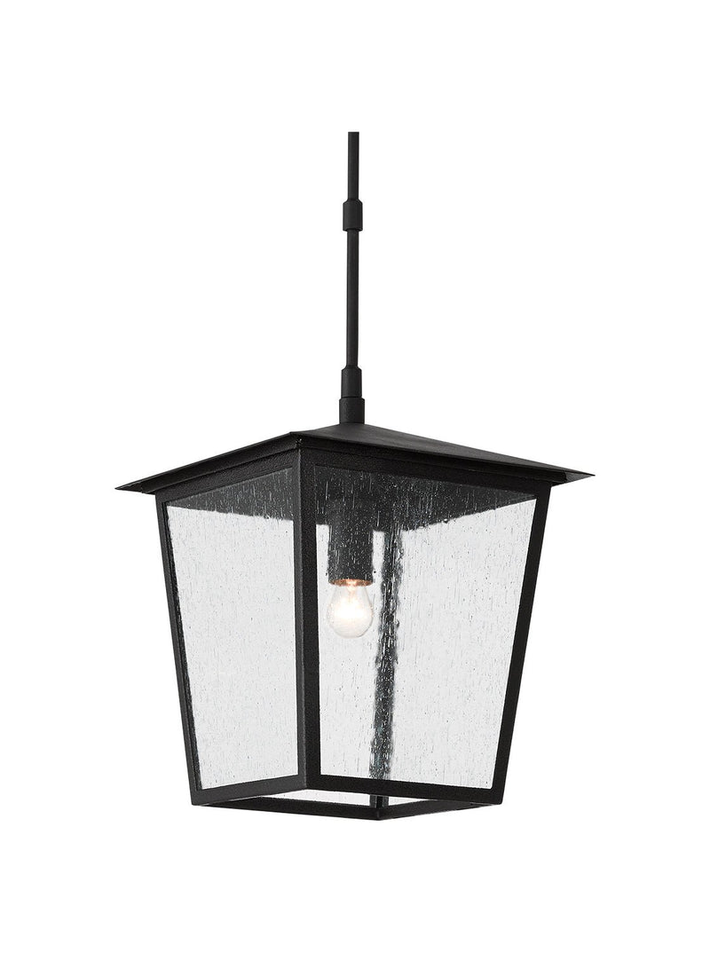 Clive Outdoor Pendant - HJLHT0469 - S