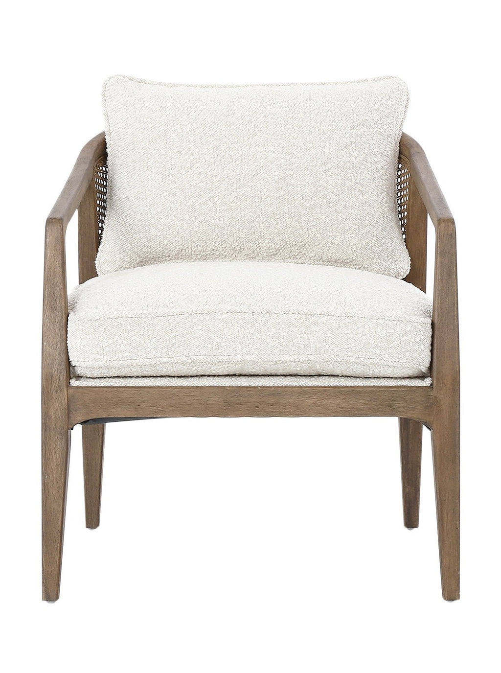 Coco Chair – House of Jade Home