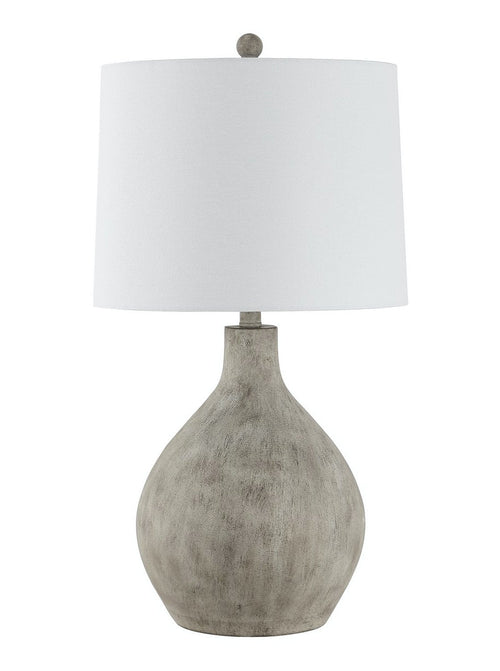 Cohen floor lamp hotsell