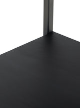 Cole Bookcase - HJCAB0006 - AUB