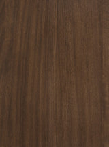 Cole Bookcase - HJCAB0006 - AUB