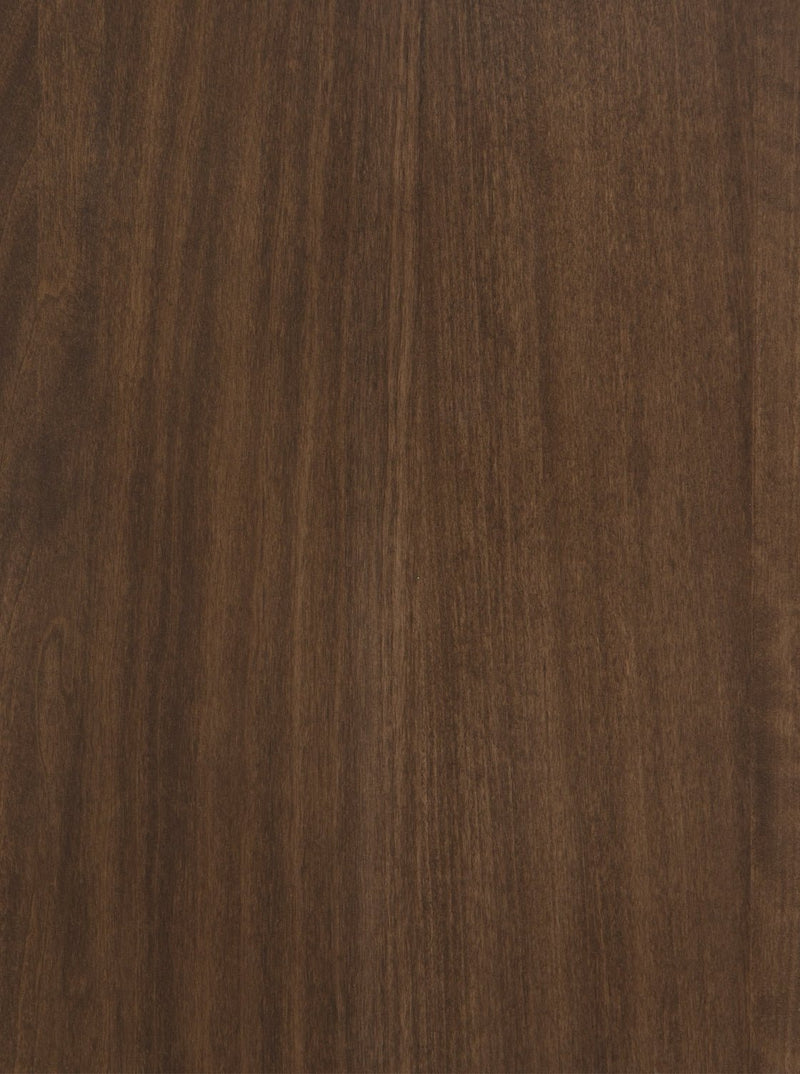 Cole Bookcase - HJCAB0006 - AUB