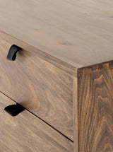 Cole Sideboard - HJCAB0066 - DOV