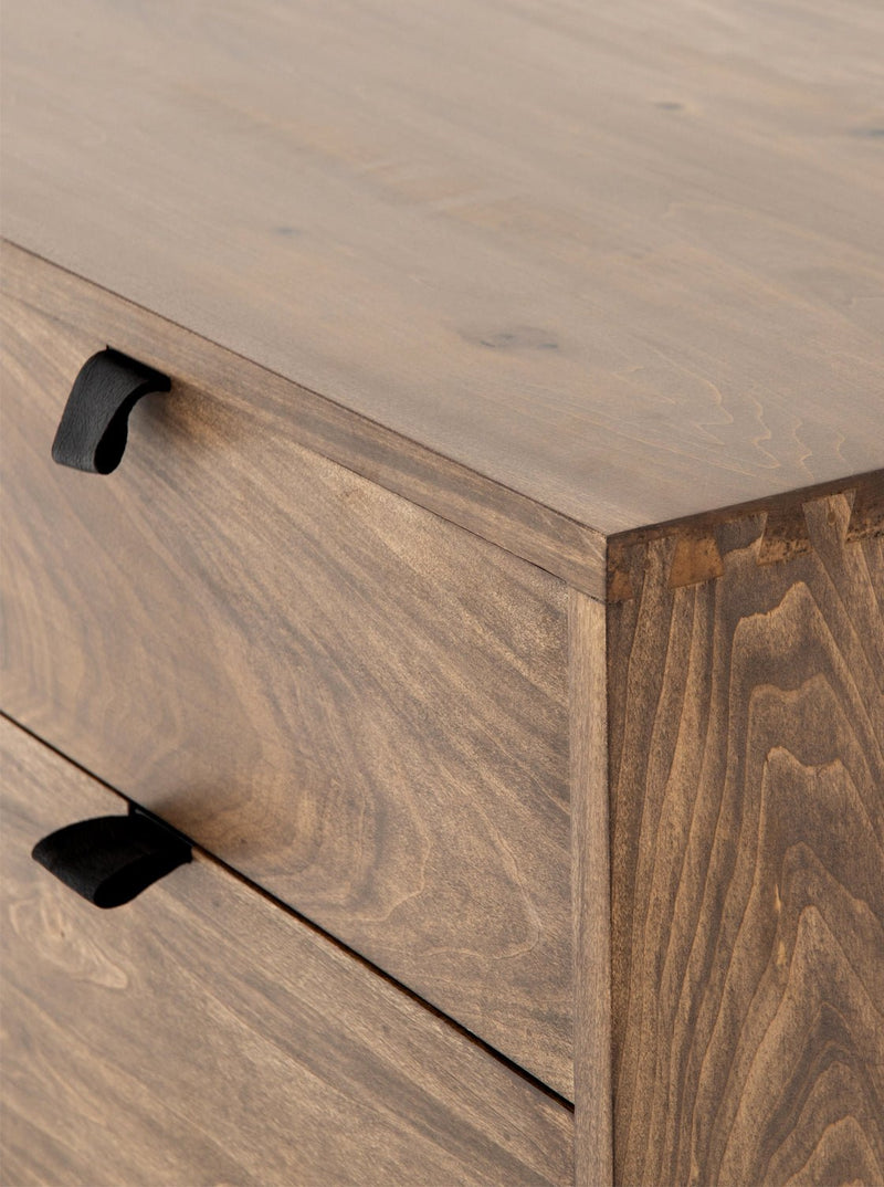 Cole Sideboard - HJCAB0066 - DOV