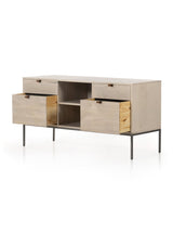 Cole Sideboard - HJCAB0066 - DOV