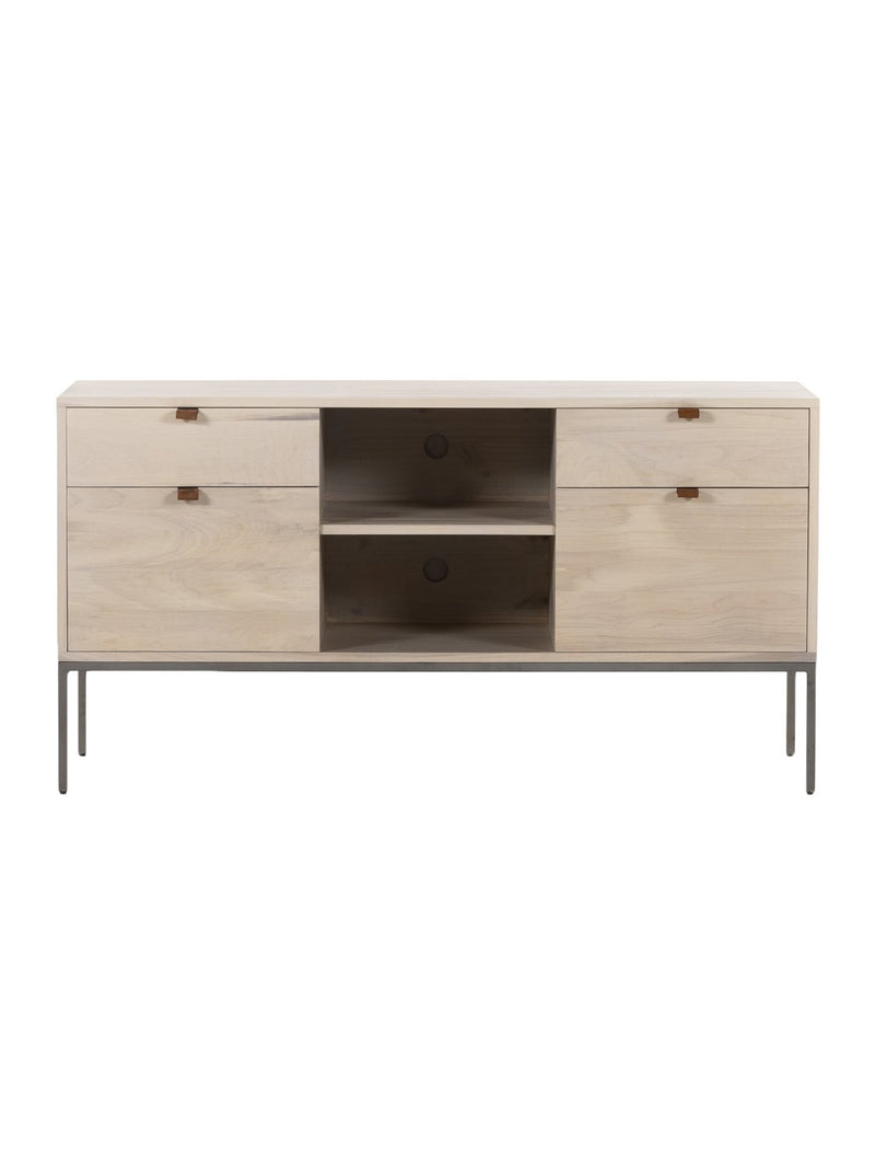 Cole Sideboard - HJCAB0066 - DOV