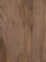 Cole Sideboard - HJCAB0066 - DOV