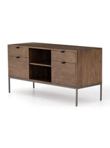 Cole Sideboard - HJCAB0066 - DOV