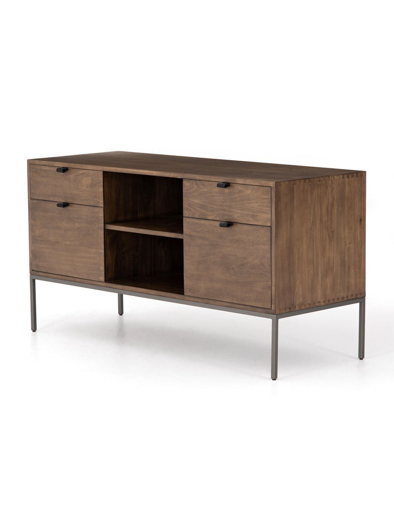 Cole Sideboard - HJCAB0066 - DOV
