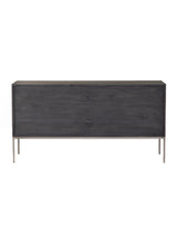 Cole Sideboard - HJCAB0066 - DOV