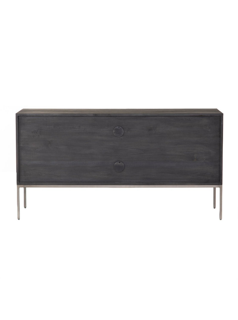 Cole Sideboard - HJCAB0066 - DOV