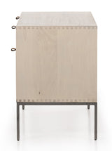Cole Sideboard - HJCAB0066 - DOV