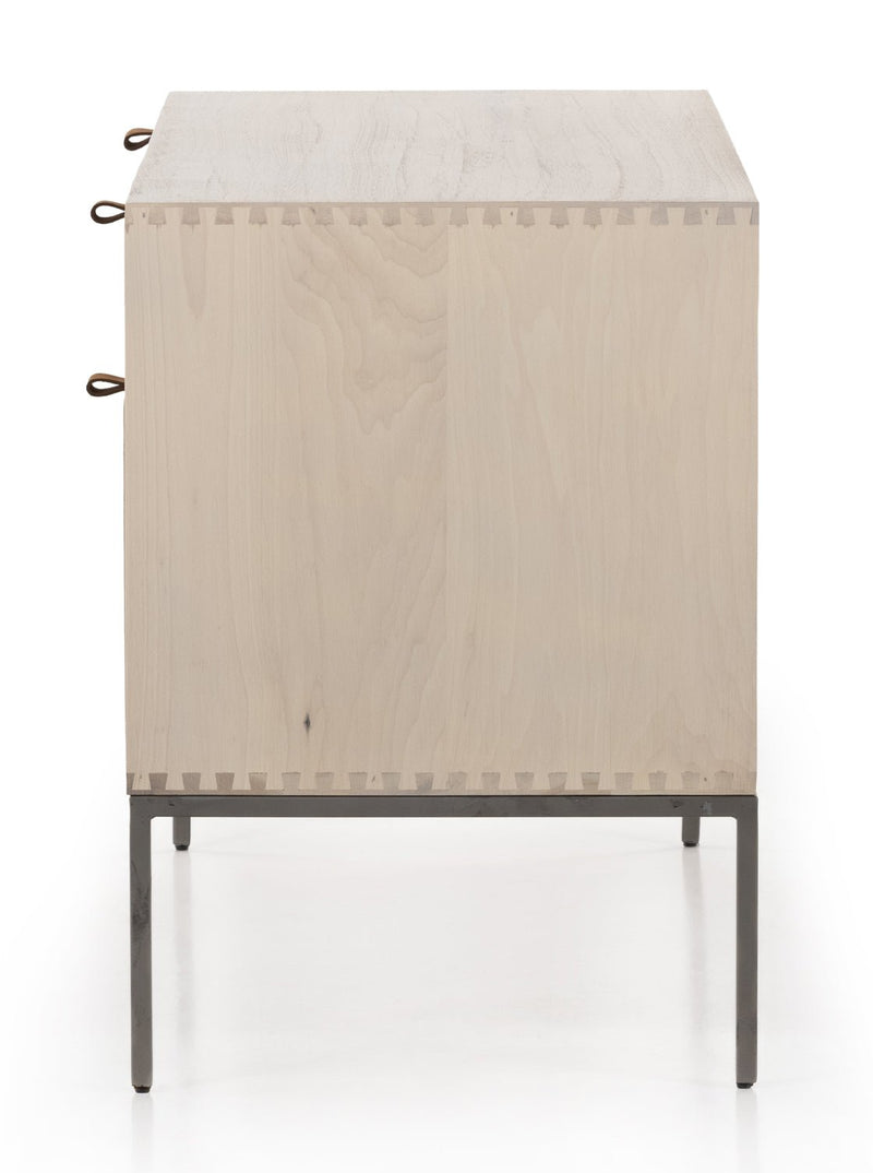 Cole Sideboard - HJCAB0066 - DOV