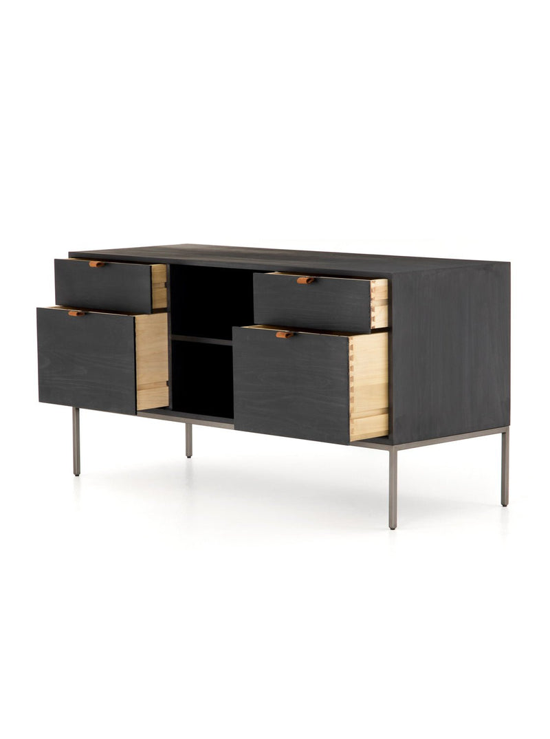 Cole Sideboard - HJCAB0066 - DOV