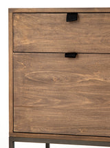 Cole Sideboard - HJCAB0066 - DOV