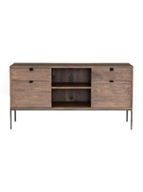 Cole Sideboard - HJCAB0066 - AUB