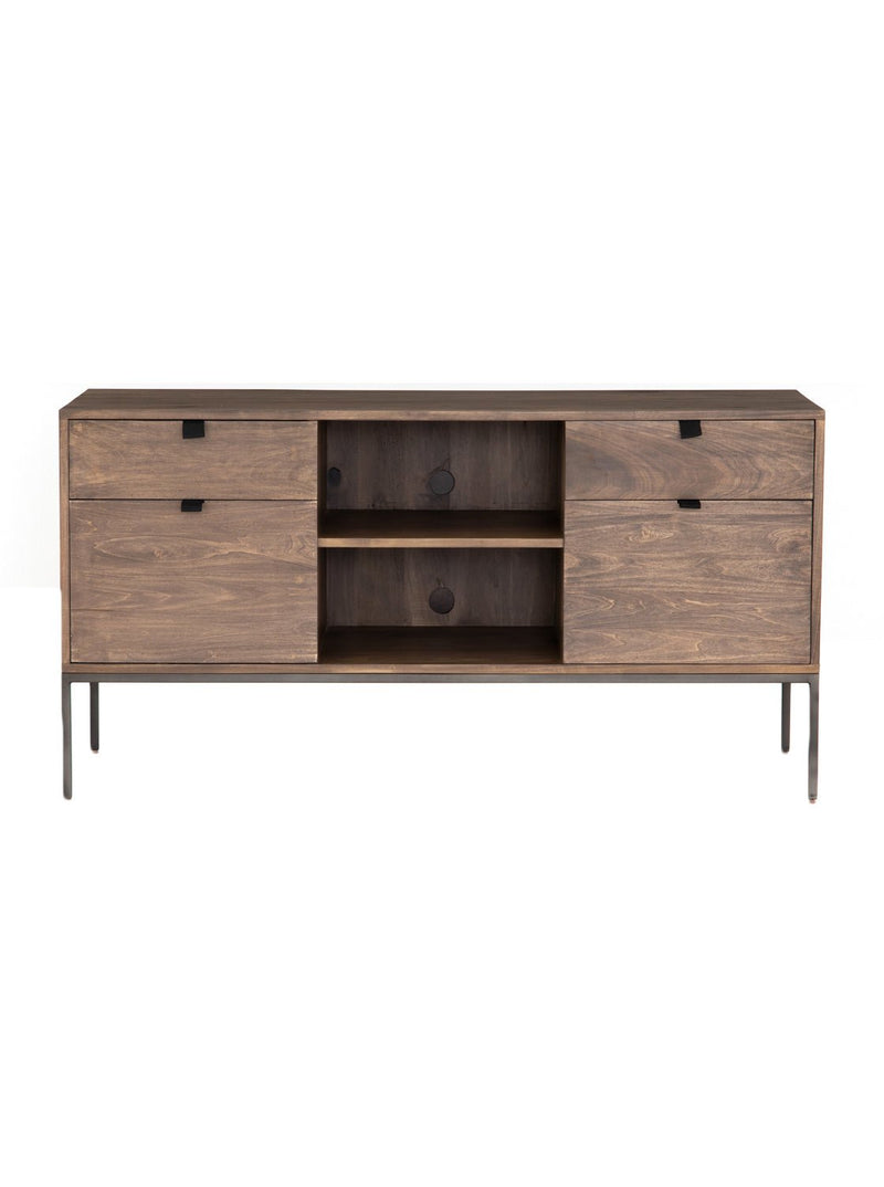 Cole Sideboard - HJCAB0066 - AUB