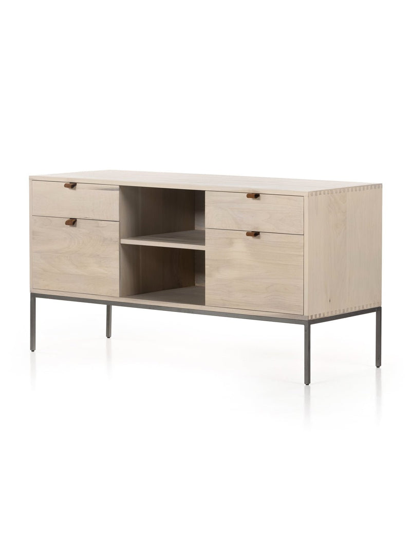 Cole Sideboard - HJCAB0066 - DOV
