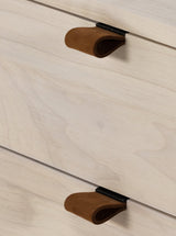 Cole Sideboard - HJCAB0066 - DOV