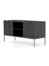 Cole Sideboard - HJCAB0066 - DOV