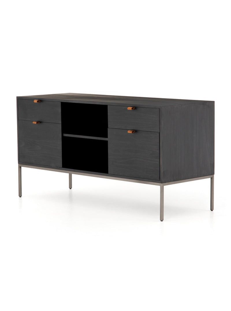 Cole Sideboard - HJCAB0066 - DOV