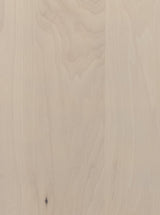 Cole Sideboard - HJCAB0066 - DOV