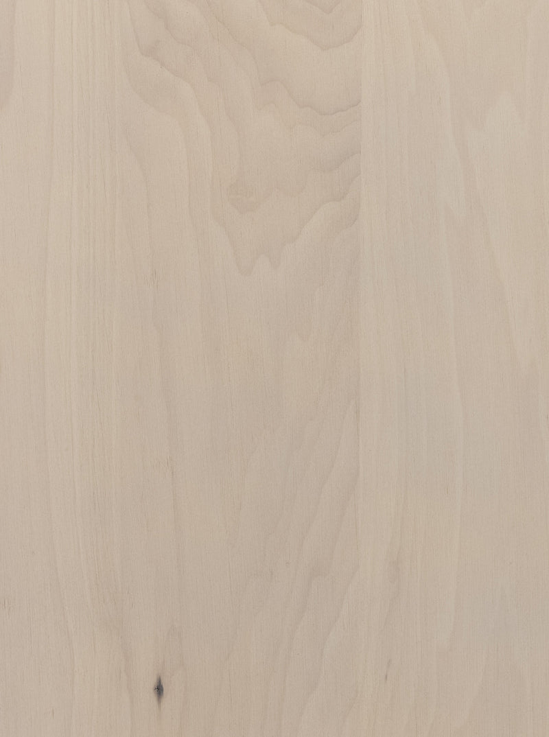 Cole Sideboard - HJCAB0066 - DOV