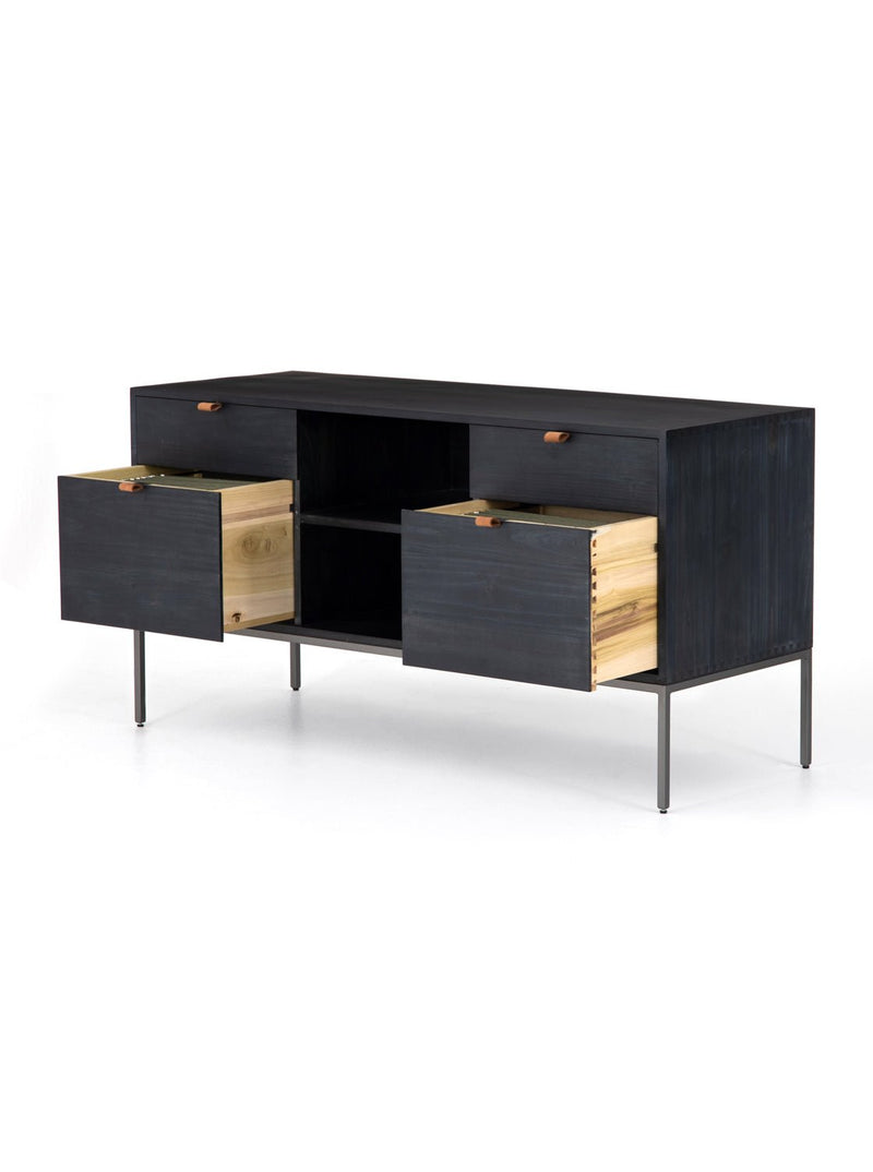 Cole Sideboard - HJCAB0066 - DOV