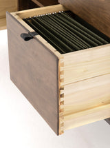 Cole Sideboard - HJCAB0066 - DOV