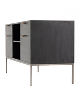 Cole Sideboard - HJCAB0066 - DOV