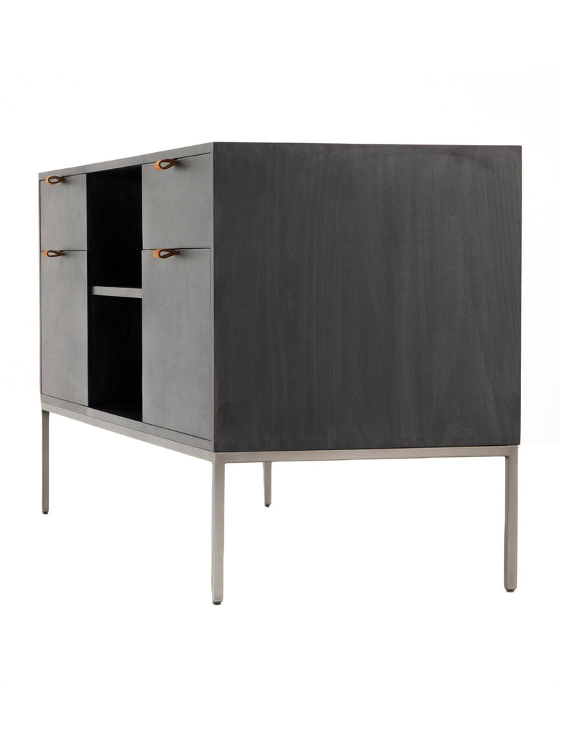 Cole Sideboard - HJCAB0066 - DOV