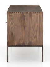 Cole Sideboard - HJCAB0066 - DOV