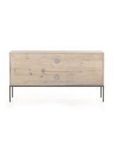 Cole Sideboard - HJCAB0066 - DOV