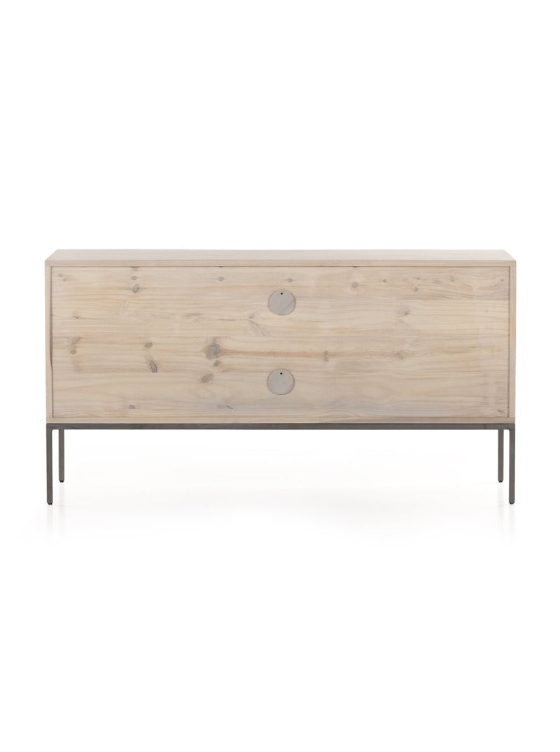 Cole Sideboard - HJCAB0066 - DOV
