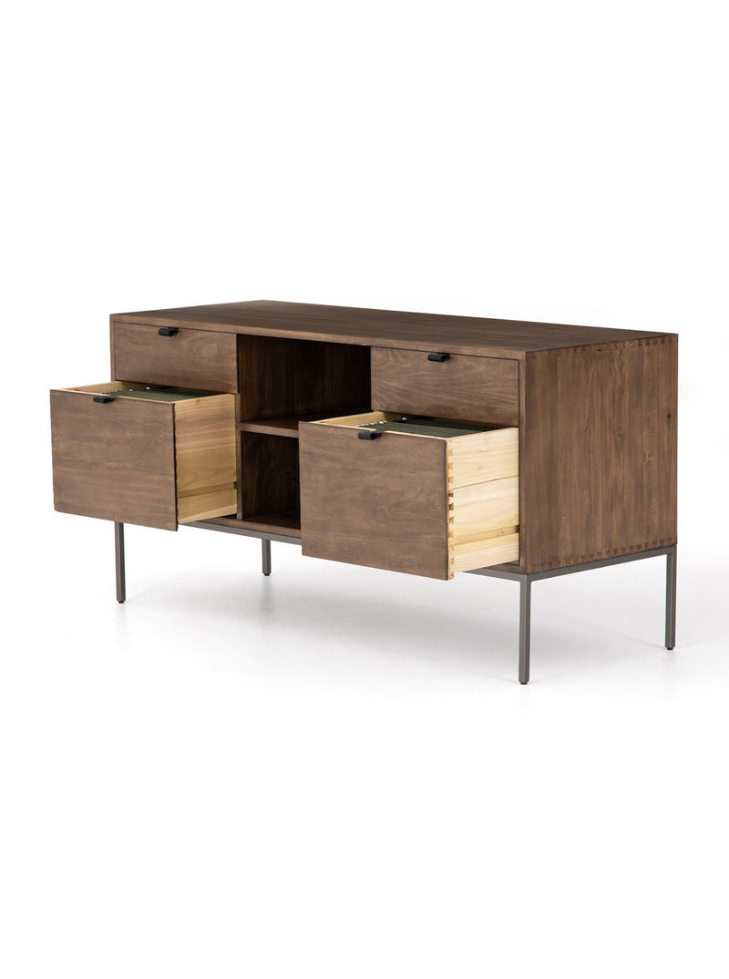 Cole Sideboard - HJCAB0066 - DOV