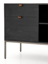 Cole Sideboard - HJCAB0066 - DOV