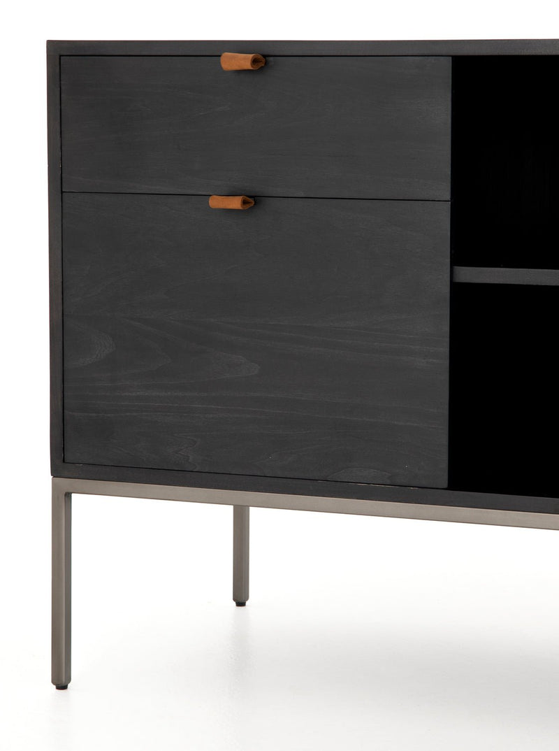 Cole Sideboard - HJCAB0066 - DOV