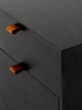 Cole Sideboard - HJCAB0066 - DOV