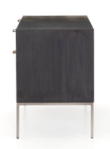 Cole Sideboard - HJCAB0066 - DOV