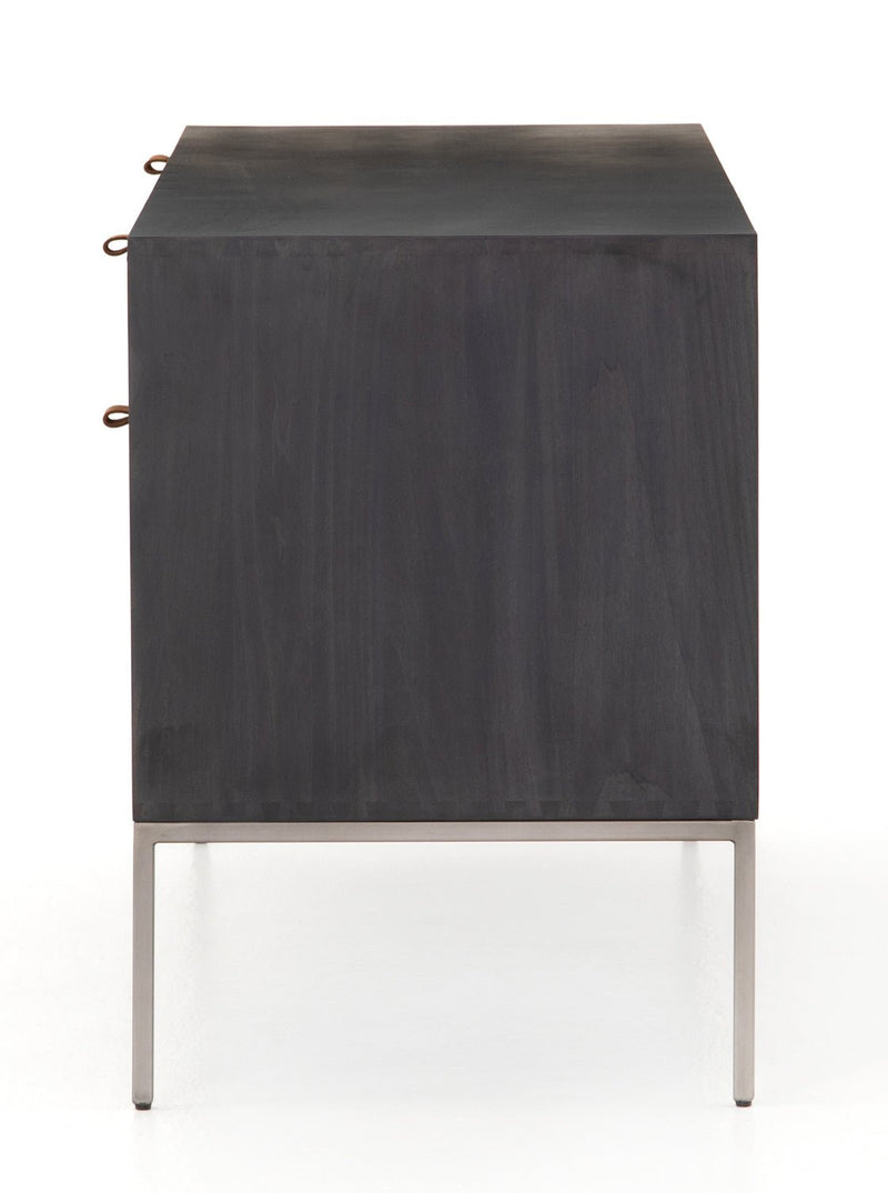 Cole Sideboard - HJCAB0066 - DOV