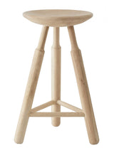 Colson Counter Stool - HJBAR0032 - NTL