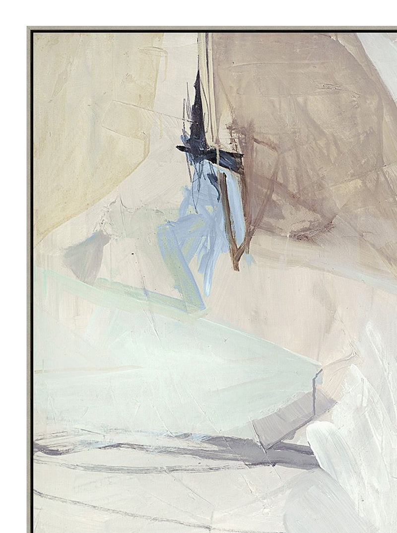 Common Ground - HJART0082 - 73x45