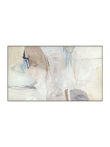 Common Ground - HJART0082 - 73x45