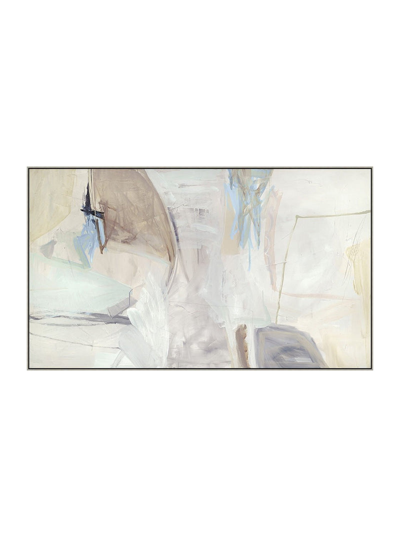 Common Ground - HJART0082 - 73x45